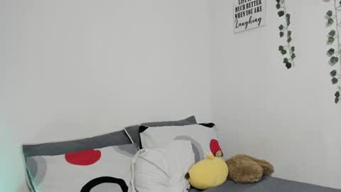 Emperatriz online show from 12-09-24, 10:20