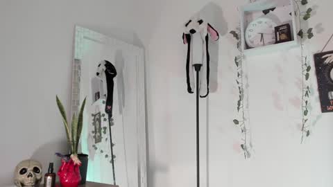 Emperatriz online show from 01-25-25, 11:32