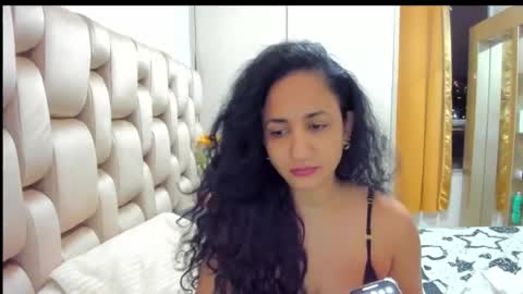 Snapshot of emperatriztapia chatting on 02-10-25, 01:46 emperatriztapia online show from 02-10-25, 01:46
