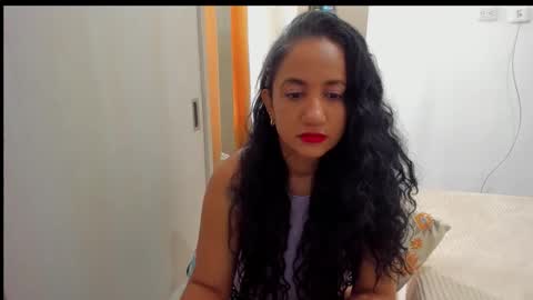 emperatriztapia online show from 11-30-25, 01:26