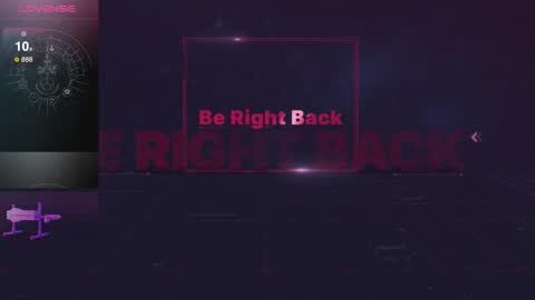 Snapshot of emperorboy69 chatting on 01-25-25, 12:16 Jay online show from 01-25-25, 12:16