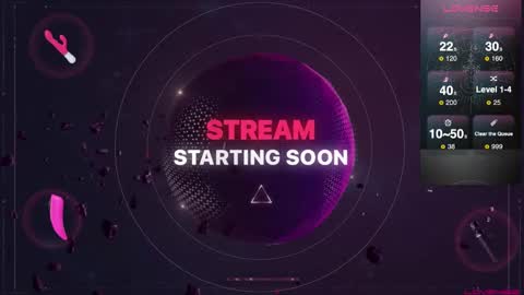 Snapshot of emperorboy69 chatting on 02-16-25, 09:59 Jay online show from 02-16-25, 09:59