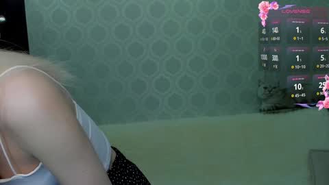 Ki online show from 02-04-25, 12:19