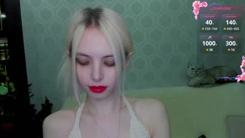 Ki online show from 02-08-25, 02:15