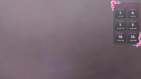 Ki online show from 02-08-25, 08:42