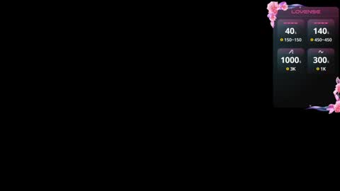 Ki online show from 02-08-25, 11:45