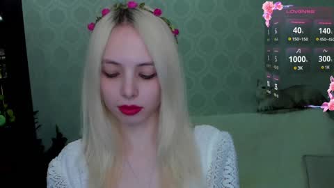 Ki online show from 02-09-25, 02:49