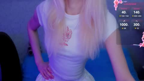 Ki online show from 11-12-25, 12:00