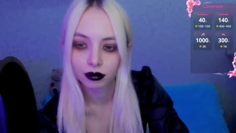 Ki online show from 11-20-25, 12:44