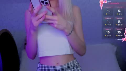 Ki online show from 12-16-25, 12:26