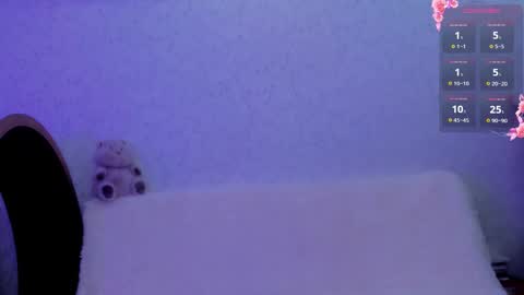 Ki online show from 02-04-26, 12:38