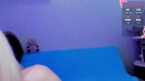 Ki online show from 03-26-26, 12:28