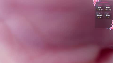 Ki online show from 04-03-26, 06:11