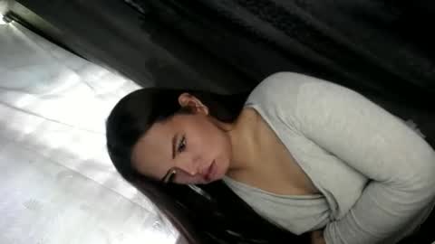 empressrheo online show from 09-15-25, 03:17