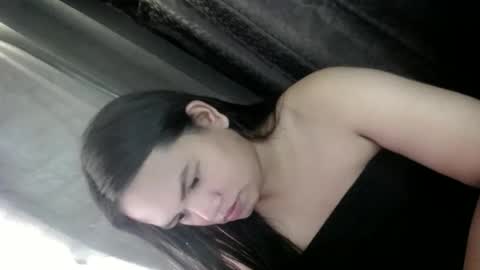 empressrheo online show from 03-24-26, 03:55