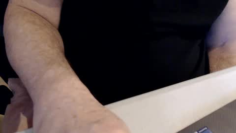 Snapshot of emptyk chatting on 12-03-24, 05:23 Tantric Wood  online show from 12-03-24, 05:23