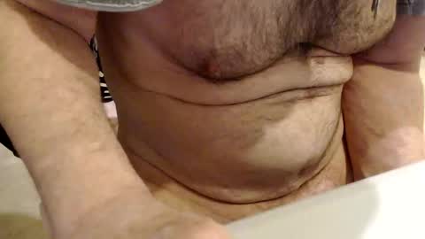 Snapshot of emptyk chatting on 12-20-24, 09:50 Tantric Wood  online show from 12-20-24, 09:50