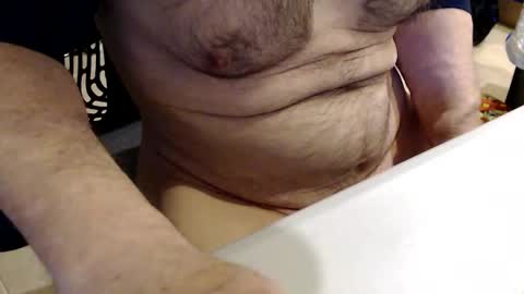 Snapshot of emptyk chatting on 12-29-24, 08:04 Tantric Wood  online show from 12-29-24, 08:04