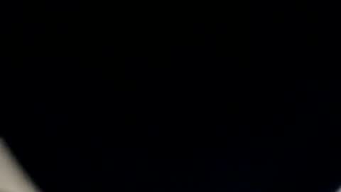 Snapshot of emptyk chatting on 01-18-25, 03:27 Tantric Wood  online show from 01-18-25, 03:27