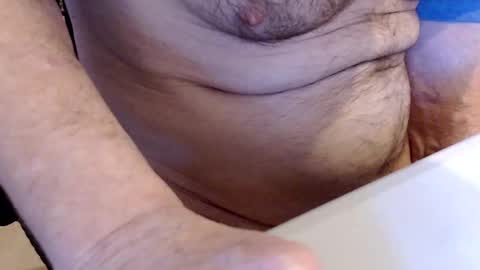 Snapshot of emptyk chatting on 02-25-25, 02:11 Tantric Wood  online show from 02-25-25, 02:11