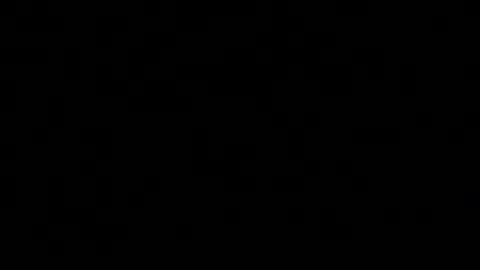 Snapshot of emptyk chatting on 03-07-25, 03:49 Tantric Wood  online show from 03-07-25, 03:49