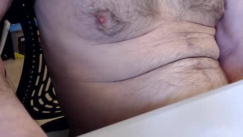 Snapshot of emptyk chatting on 03-09-25, 06:32 Tantric Wood  online show from 03-09-25, 06:32
