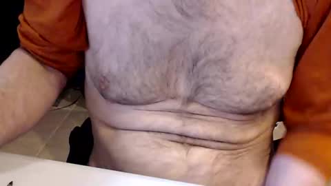 Snapshot of emptyk chatting on 09-10-25, 02:39 Tantric Wood  online show from 09-10-25, 02:39