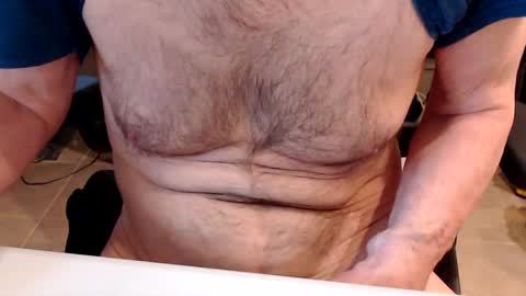Snapshot of emptyk chatting on 09-11-25, 03:56 Tantric Wood  online show from 09-11-25, 03:56