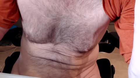 Snapshot of emptyk chatting on 09-12-25, 02:39 Tantric Wood  online show from 09-12-25, 02:39