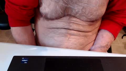 Snapshot of emptyk chatting on 10-05-25, 03:21 Tantric Wood  online show from 10-05-25, 03:21