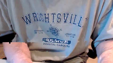 Snapshot of emptyk chatting on 10-06-25, 01:41 Tantric Wood  online show from 10-06-25, 01:41
