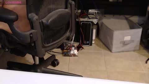 Snapshot of emptyk chatting on 10-07-25, 02:25 Tantric Wood  online show from 10-07-25, 02:25