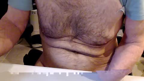 Snapshot of emptyk chatting on 10-08-25, 02:14 Tantric Wood  online show from 10-08-25, 02:14