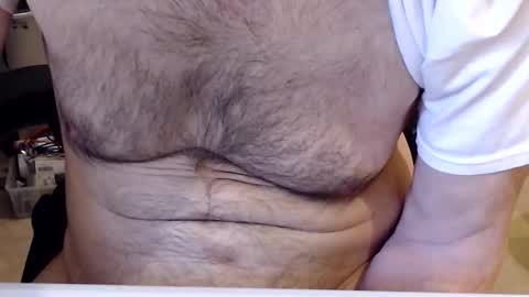 Tantric Wood  online show from 11-15-25, 06:04