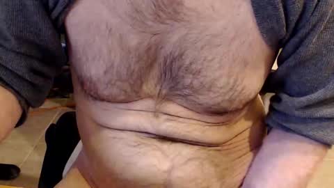 Tantric Wood  online show from 03-02-26, 02:46