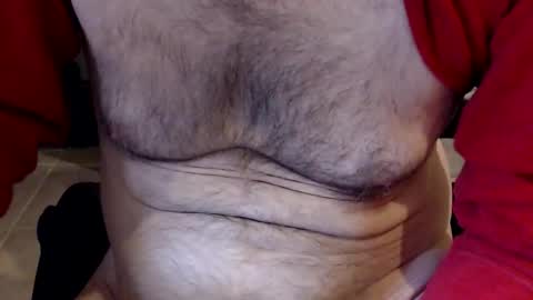 Tantric Wood  online show from 03-15-26, 08:15