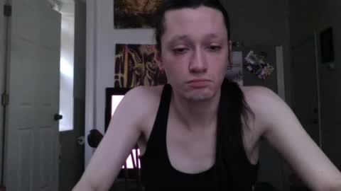 empusalamia online show from 01-14-25, 09:51