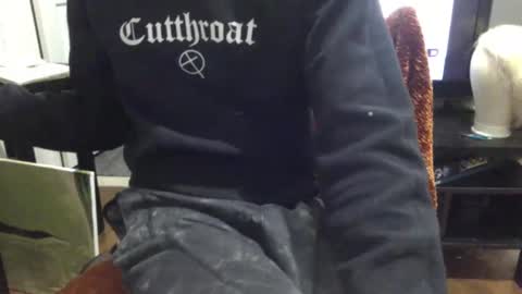 empusalamia online show from 01-31-25, 02:26