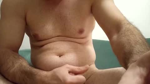 emre919426 online show from 01-15-26, 11:30