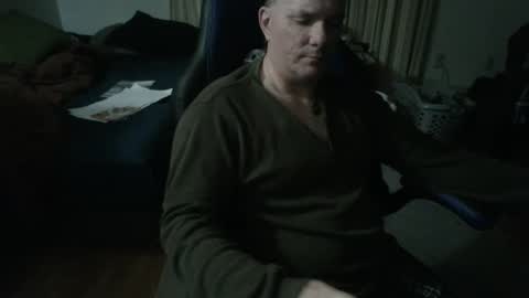 Matt online show from 01-03-25, 06:33