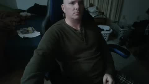 Matt online show from 01-05-25, 07:07