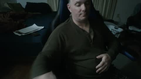 Matt online show from 02-06-25, 05:03