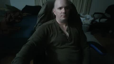 Matt online show from 03-06-25, 05:14