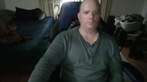 Matt online show from 09-27-25, 11:59