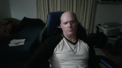 Matt online show from 10-06-25, 03:26