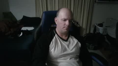 Matt online show from 10-12-25, 04:00