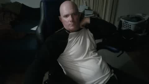 Matt online show from 10-25-25, 04:42