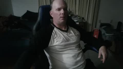 Matt online show from 01-11-26, 04:06