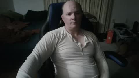 Matt online show from 01-14-26, 06:19