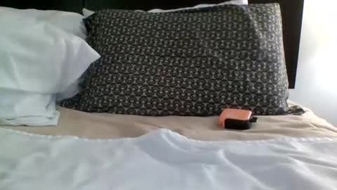 emy1713 online show from 11-25-25, 07:36